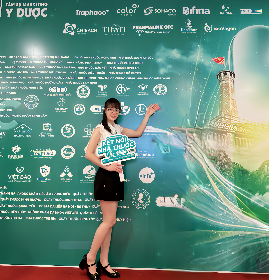 NGUYỄN THỊ HẠNH