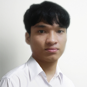 Phạm Đức Thắng