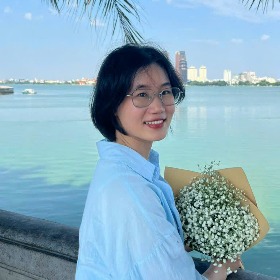 đẶNG tHỊ kIM uYÊN