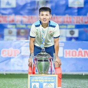 nguyễn tuấn anh
