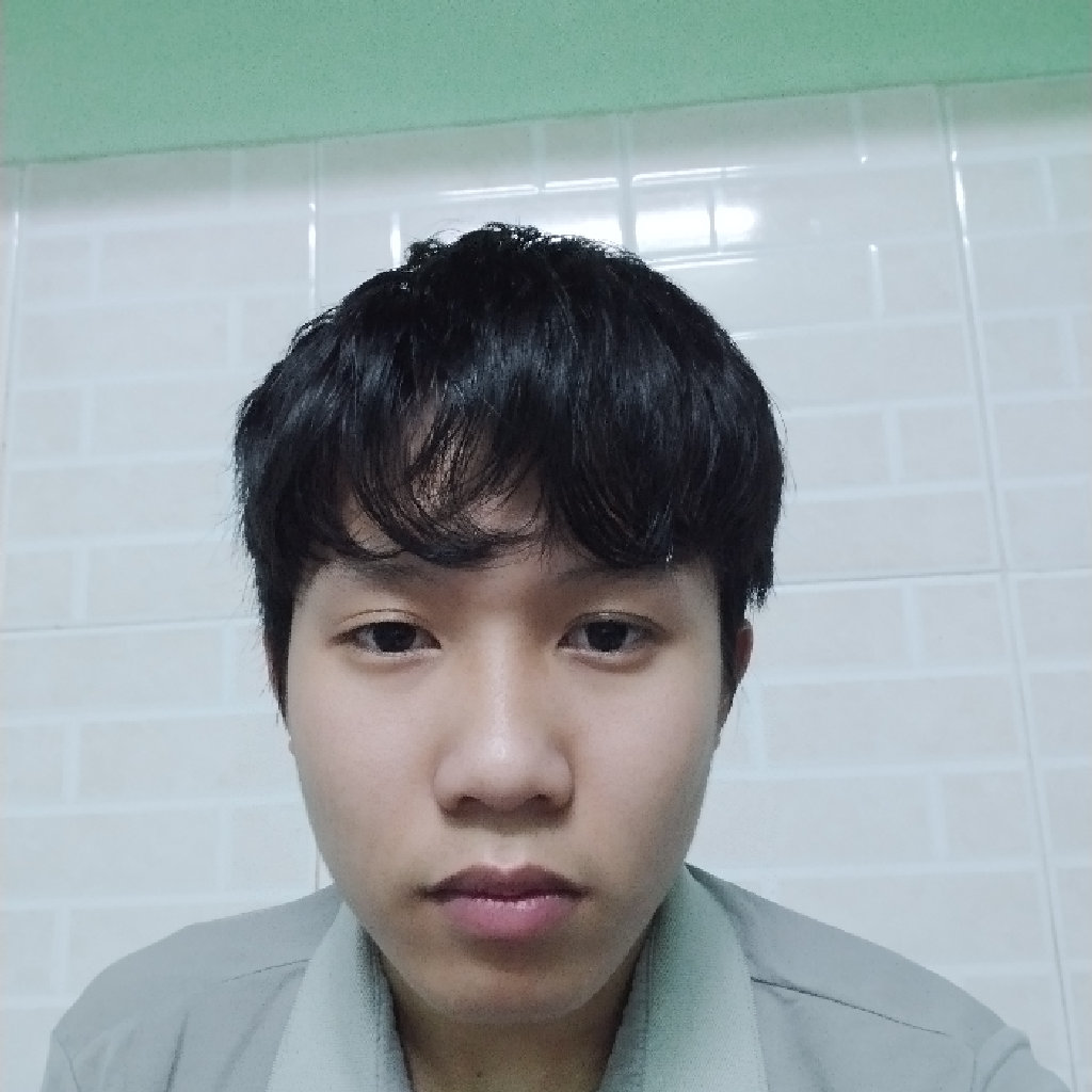 ĐOÀN VĂN PHƯƠNG