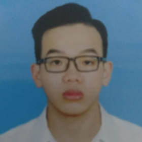 Hoàng Ngọc khánh