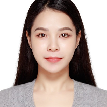 NGUYỄN THỊ Ý THƠ