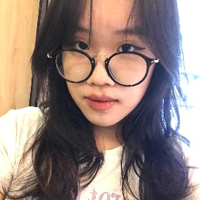 Phạm Xuân Hương