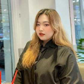 Châu Uyên phương