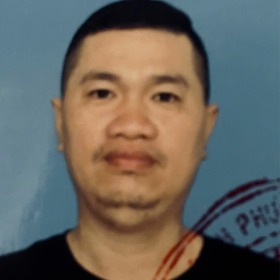 NGUYỄN CHÂU QUANG