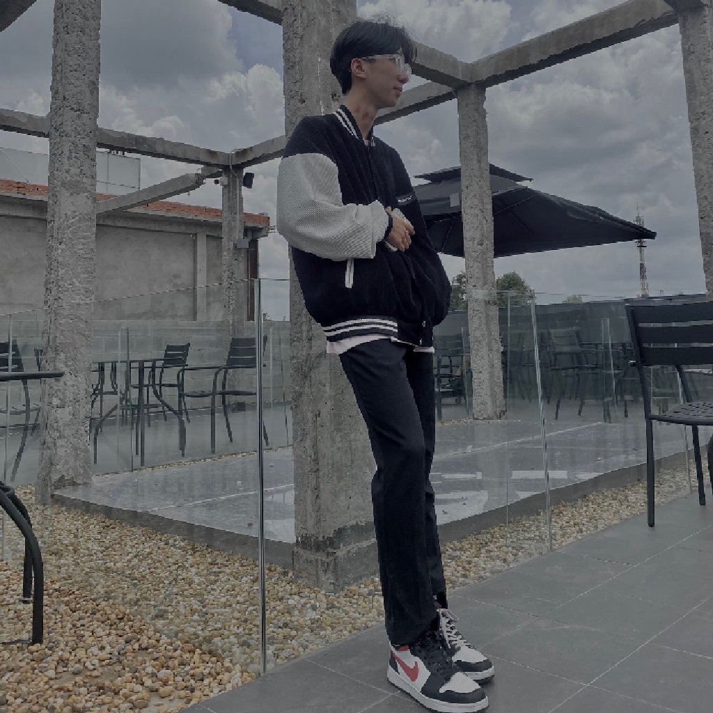 Nguyễn Phạm Duy Tiến