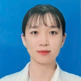tRẦN THỊ MỸ HANH
