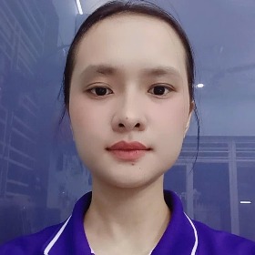 Nguyễn Thị Ngân