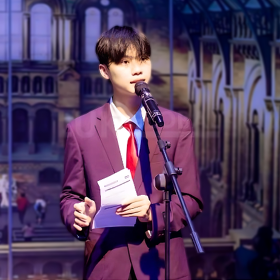 Đồng Ngọc gia bảo