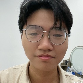 Nguyễn Trọng Luân