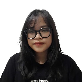 TRẦN Thị Phương Trinh 