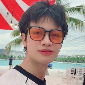 Đinh Viết Minh Đức