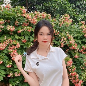nguyen thi ngoc tu