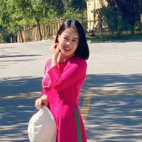 Nguyễn Hồng Hạnh