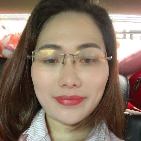 NGUYỄN THỊ PHƯƠNG