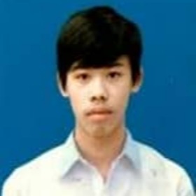 nGUYỄN BỈNH DŨNG