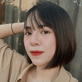 nGUYỄN THỊ TRANG