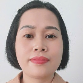 TRẦN THỊ NHƯ HOA