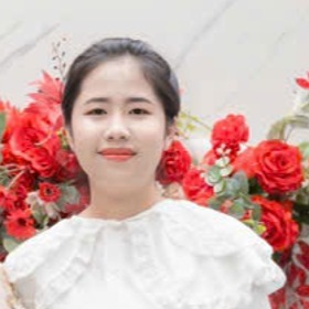 Nguyễn Thị Cẩm Giang