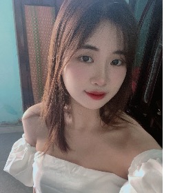 Trịnh Thị Mai Loan