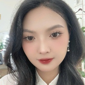 nguyen thi thach thao 阮氏石草