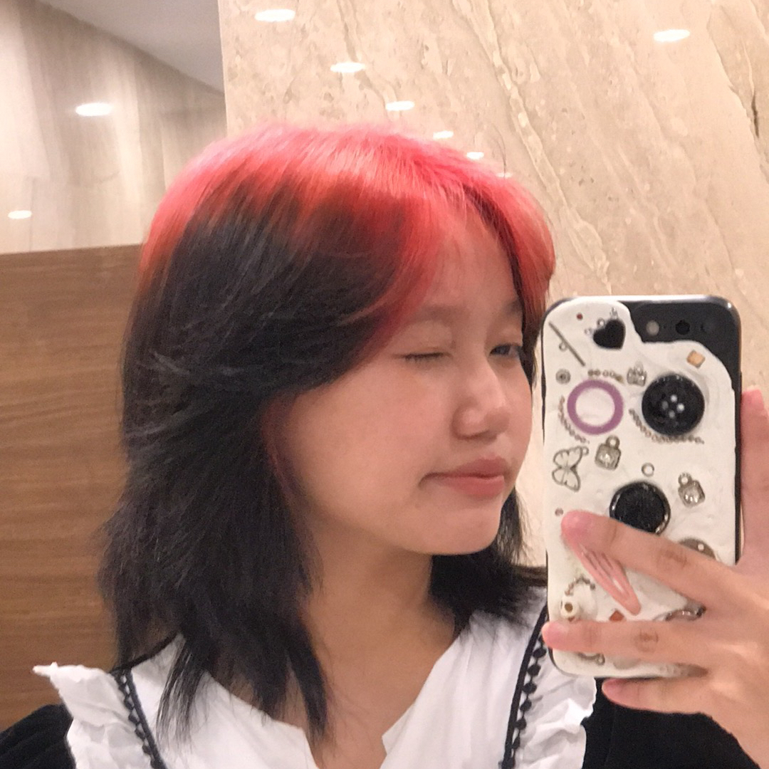 Hồ thị bích Hạnh