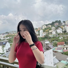 Nguyễn đình thảo nhi