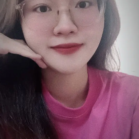 Nông thị Mai linh