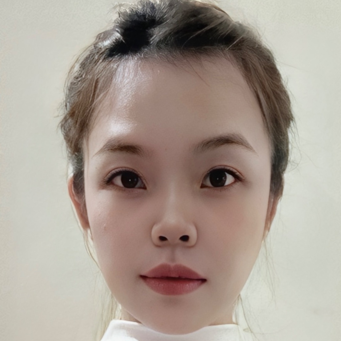 LÊ THỊ NGỌC ÁNH