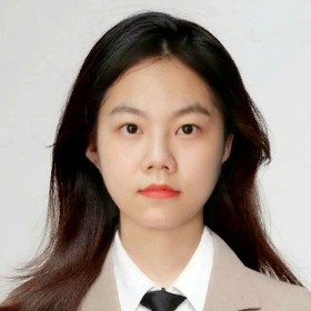 Vũ thị thanh thảo