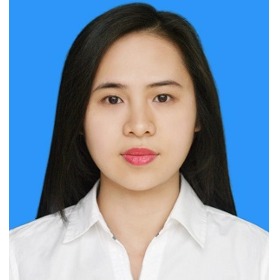trần thị lan phương