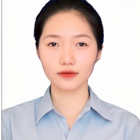 Lê Thị Ngọc Trâm 