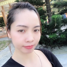 Lê Thị Diễm Hương