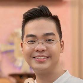 Nguyễn Ngọc Bảo