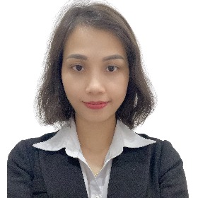 vũ thị lý - 武氏李