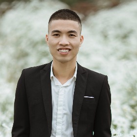 Nguyễn Đăng Dũng