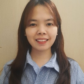 Nguyễn Thị Phương