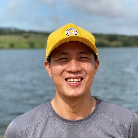 Huỳnh Ngọc Khải