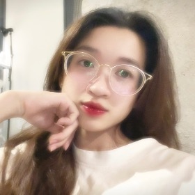 Nguyễn Cao Hoàng Trúc