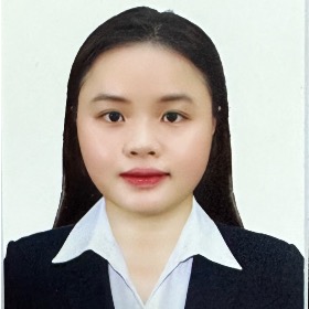 LÊ THỊ MỸ HIỀN