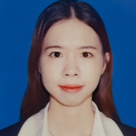 La Nguyễn Như Quỳnh