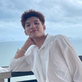 Nguyễn Thanh Hiệp