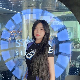 nguyen ngoc nhu thanh