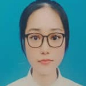 lại thị linh chi