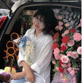 Nguyễn Ngọc Thiên Trang