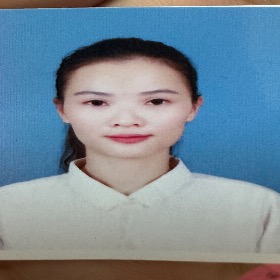 Triệu Thị Bích Phương