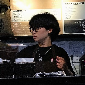 Lê Trần thị kim tuyền