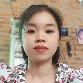 Phạm ngọc mai