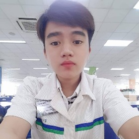 Giáp Văn Mạnh(夹 文 孟)